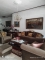 WhatsApp Image 2023-05-05 at 2.12.59 PMb.jpeg